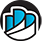 bts-logo-abbreviated-sm