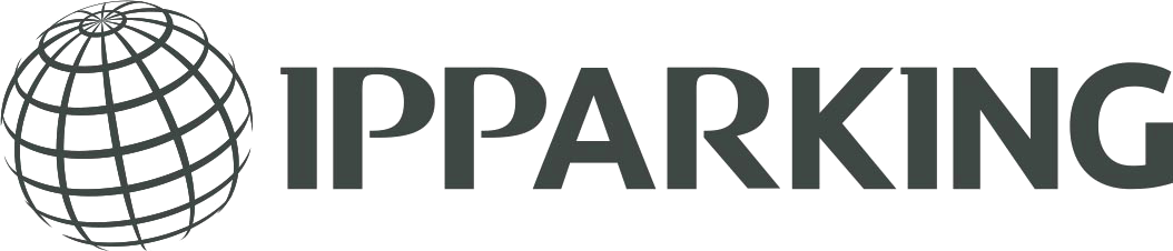 ip-parking